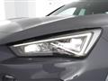 CUPRA FORMENTOR 2.0 TSI DSG VZ