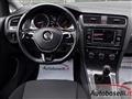 VOLKSWAGEN GOLF 1.0TSI 85CV BlueMotion Technology OK NEOPATENTATI