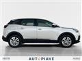 PEUGEOT 3008 BlueHDi 130 S&S EAT8 Business