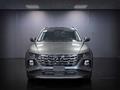 HYUNDAI NUOVA TUCSON 1.6 HEV aut. XLine 230 cv