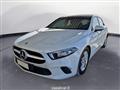 MERCEDES CLASSE A SEDAN A 180 d Automatic 4p. Business Extra