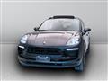 PORSCHE MACAN I 2022 -  2.0 T 265cv pdk