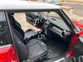 MINI MINI 3 PORTE 1.6 16V