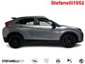 MITSUBISHI ECLIPSE CROSS 2.2 diesel 4WD aut. Knight SDA