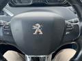 PEUGEOT 2008 PureTech Turbo 110 EAT6 S&S GT Line