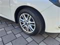 FORD FOCUS 1.6 TDCi 115 CV SW