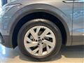 VOLKSWAGEN TIGUAN ALLSPACE 2.0 TDI DSG 4MOTION Elegance GANCIO 7P Matrix Navi