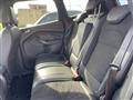 FORD KUGA (2012) 2.0 TDCI 150 CV