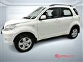 DAIHATSU TERIOS 1.3 4WD Hiro 85 Cv Unico Prop. Pronta Consegna