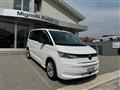 VOLKSWAGEN MULTIVAN 1.4 TSI eHybrid Life