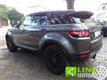 LAND ROVER RANGE ROVER EVOQUE 2.2 TD4 AWD 150cv PureTech - GancioTraino