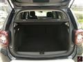 DACIA Duster 1.0 TCe GPL 100 CV 4x2 Prestige