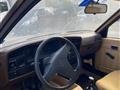 OPEL ASCONA 1.3 4 porte LS