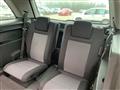 OPEL ZAFIRA 1.7 CDTI 125CV ecoFLEX Cosmo