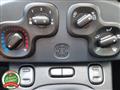 FIAT PANDA 1.0 FireFly S&S Hybrid OK NEOPATENTATI-  -