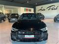 AUDI A6 AVANT Avant 3.0 TDI quattro tiptronic