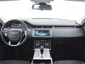 LAND ROVER RANGE ROVER EVOQUE 2.0D I4 150CV AWDMHEV