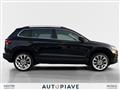 SKODA KAROQ 1.6 TDI SCR DSG Style