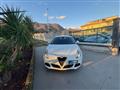 ALFA ROMEO Giulietta 1.6 JTDm-2 105 CV Distinctive