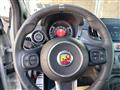 ABARTH 595 1.4 Turbo T-Jet 165 CV