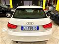 AUDI A1 1.2 TFSI UNIPRO OK NEOPATENTATO