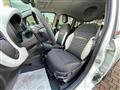 FIAT PANDA 1.0 FireFly S&S Hybrid Pandina - KM0