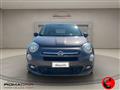 FIAT 500X 1.3 MultiJet 95 CV Lounge