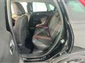 OPEL Crossland X 1.2 12V