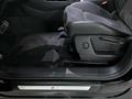 AUDI Q5 SPORTBACK SPB 40 TDI quattro S tronic S line plus