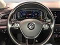 VOLKSWAGEN T-ROC 2017 Diesel 2.0 tdi Advanced 4motion dsg