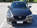 MAZDA CX-3 1.5L Skyactiv-D Exceed, Garanzia inclusa..