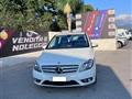 MERCEDES CLASSE B CDI BlueEFFICIENCY Premium