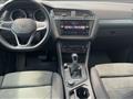 VOLKSWAGEN TIGUAN 2.0 TDI 150 CV SCR DSG 4MOTION Life