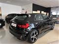 AUDI A1 SPORTBACK SPB 30 TFSI S line edition