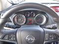 OPEL MOKKA 1.4 Turbo GPL Tech 140CV 4x2 Ego