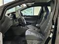 VOLKSWAGEN GOLF 2.0 TSI R DSG 4Motion Black Edition