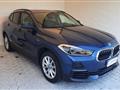 BMW X2 xDrive25e Advantage