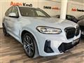 BMW X3 xDrive20d 48V Msport