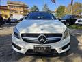 MERCEDES CLASSE A 4Matic