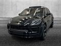 PORSCHE MACAN 2.9 GTS