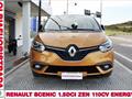 RENAULT SCENIC dCi 8V 110 CV EDC Energy Zen