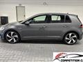 VOLKSWAGEN GOLF Performance 2.0TSI 245CV 5p LED ACC NAVI VIRTUAL