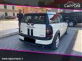 MINI CLUBMAN Mini 1.6 16V Cooper D Clubman