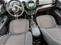 MINI COUNTRYMAN HYBRID 1.5 Cooper SE Hype Countryman ALL4 Automatica