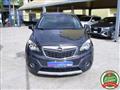 OPEL MOKKA 1.6 CDTI Ecotec 136CV 4x2 S&S Business