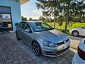 VOLKSWAGEN GOLF 1.6 TDI 90 CV 5p. BlueMotion Technology