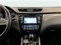 NISSAN QASHQAI 1.2 DIG-T N-Connecta