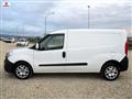 FIAT DoblÃ² CARGO MAXI 1.3 MJT 16v SX 95cv