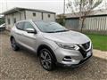 NISSAN QASHQAI 1.5 dCi 115 CV Tekna+*360 *TETTO PANORAMA*