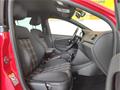 VOLKSWAGEN POLO 1.8 GTI 5p. BlueMotion Technology